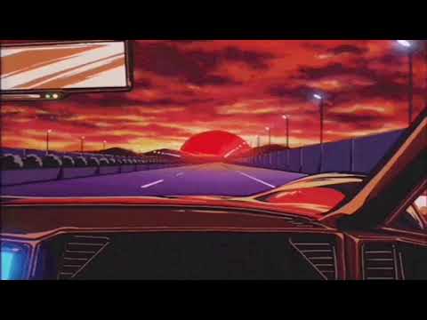 2 chainz-"its a vibe" ft. ty dolla sign, trey songz, jhene aiko (Slowed/Reverb)