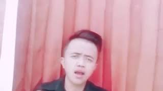 Download lagu Kabar Habib Bahar Bin smit mp3 Download lagu Kabar Habib Bahar Bin smit mp3