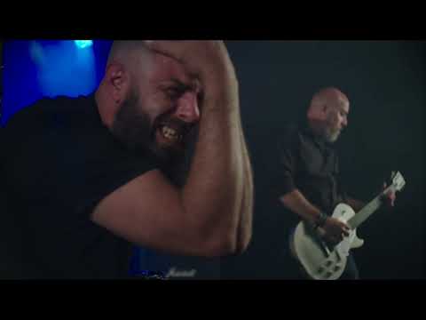 MINDSLIP (Only Human)