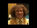 Barney Friends Are Forever HQ MP3 Quality