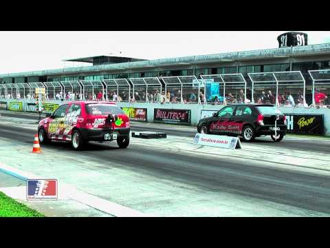 Super Final Paranaense - FullHD 1080p - 6 de 6