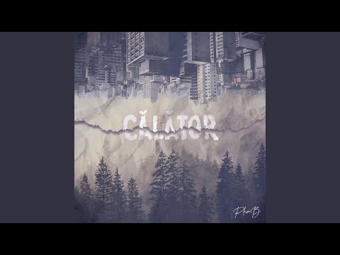 Inainte S-Adorm (feat. Maich & Dsgahc)