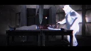 AI: The Somnium Files (Multi-Language) video 1