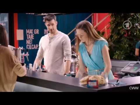 VL Oliver Part 228 - 08.04.14