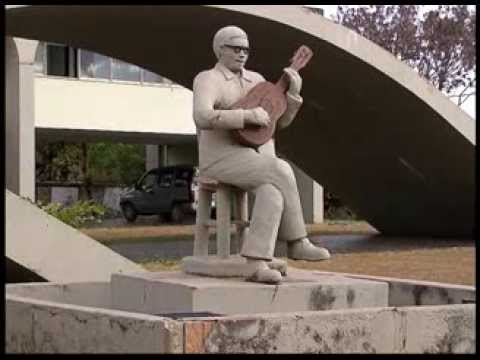 STJ 25 Anos #20 - Direito Autoral