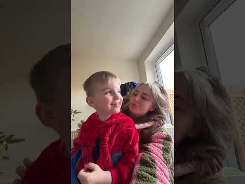 TW Baby Loss. I wanted to share what has happened on here, as I know alot of you may not be aware ❤️