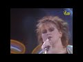 Yazoo - State Farm (1983)
