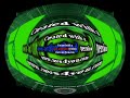 2 0 I Killed Windows Infinity Startup Sound In Low Voice Maggie