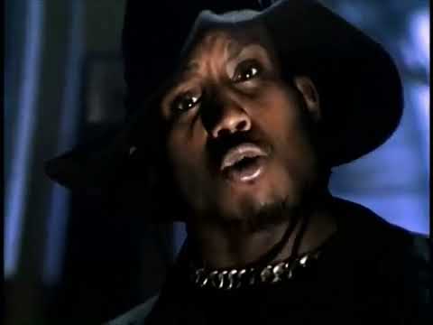 ONYX - Shut’em down ft. DMX (Explicit, Uncensored, Dirty)