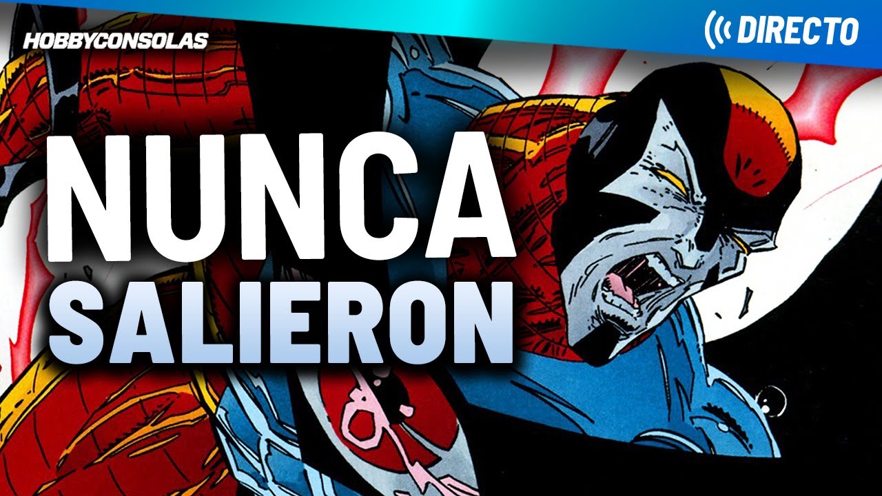 PROTOTIPOS de MEGA DRIVE que NUNCA se pusieron a la venta