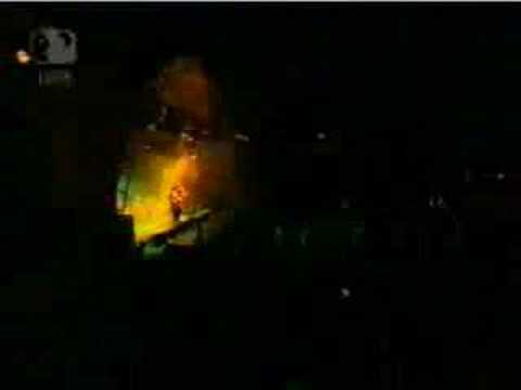 Kabát-Chaňa s Rylou