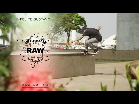 Reproducir vídeo