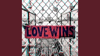 Love Therapy Music Video