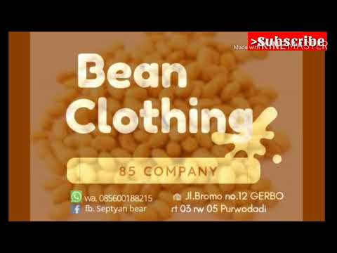 [Baku Sindir] achel Sahentend ft Sasue music party