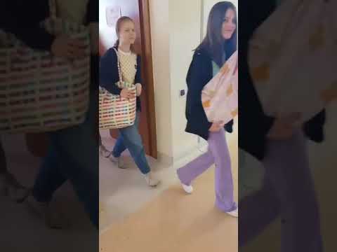 23 MARCA W SP PRZYSTAJŃ  - DZIEŃ BEZ PLECAKA 11