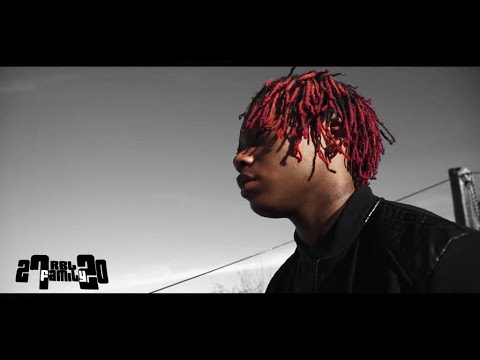 D raw Na Mike - Humildade II (Oficial Aúdio)