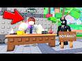 FULL GUIDE To The NEW UPDATE In GARDEN HORIZONS Roblox