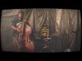 Lil Sunflower By Freddie Hubbard Solo Bass W Jason P Drums