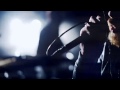 Spoken - Through It All (Official Music Video) 