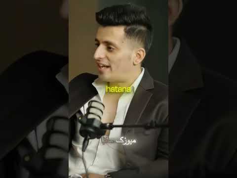 4AM in Karachi - Talha Anjum ❤