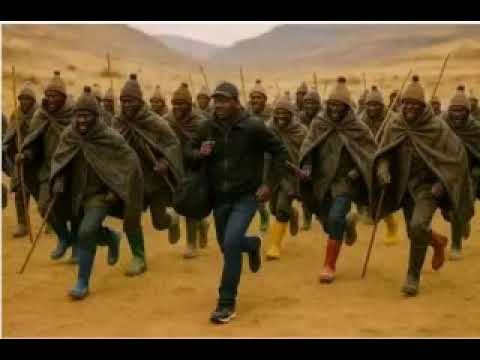 Sannere_ Lekholo la banna(Pha Balimo) ( Refla musiq Remix)