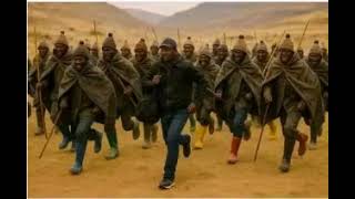 Download lagu Sannere_ Lekholo la banna(Pha Balimo) ( Refla musiq Remix) mp3