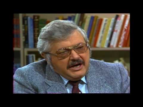 Webster! Full Episode October 27, 1983