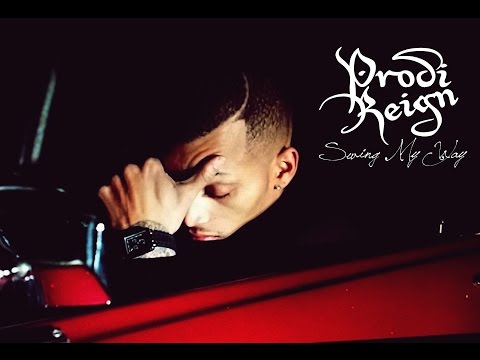 Prodi Reign "Swing My Way" Official Music Video