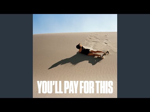 Video thumbnail for D�j� Vu