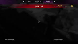 すーペックス（滑舌悪い&基本無言）