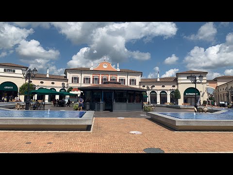 Noventa di Piave Italy