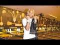 Lil Durk Blockwork Unreleased