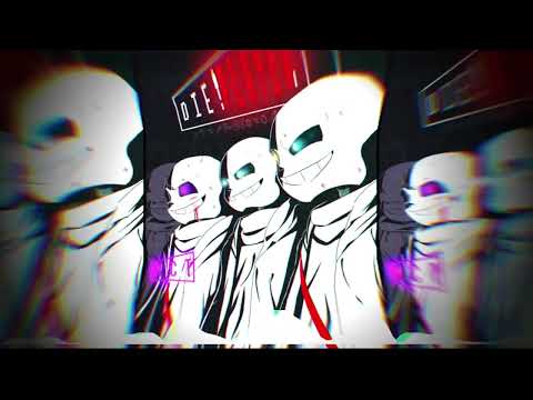 {Teaser} [Chaotic Time Trio] - OST 006 - ?????? (Phase 3 W.I.P)