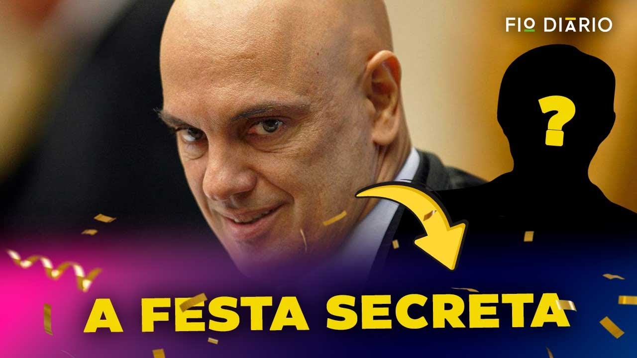 O QUE ACONTECEU APÓS O FIM DA MAGNITSKY?