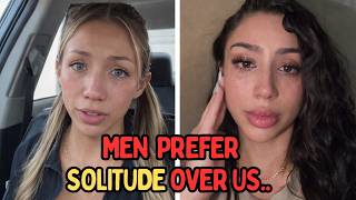 Trump Launches War Against Iran