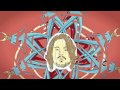 We Cut Corners - The Male Mind 