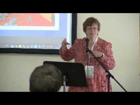 Wikimania 2011 - 2nd Day: Wiki in Education II