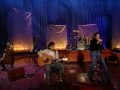 Moist - GASOLINE @ the 1997 Junos 