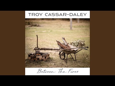Video thumbnail for Between the Fires