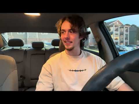 Winter Bulk Day 112- Back/ Bi’s