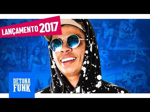 MC Misa - Senta no Colo do Chefe (Audio Oficial)