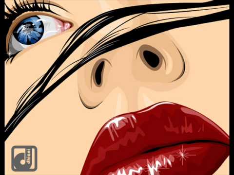 DJamSinclar SoulFul House 30