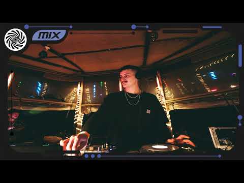 Nevo - Future Babylon [Trancentral Mix 219]