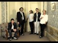 Malherido - Cuarteto De Nos 