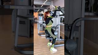 #instagram #instareels #viral #Hotgirl #viral #shortvideo #shorts #publictop10