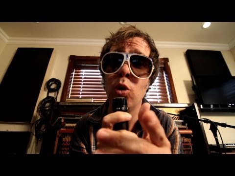 download lagu mp3 mp4 Ryan Lerman, download mp3 Ryan Lerman free download, download mp3 Ryan Lerman
