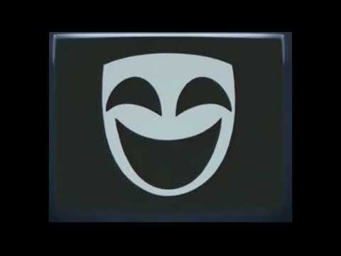 smile masked.mp4 【TADC ep 4 gangle original song WIP ???😷】