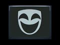 Smile Masked Mp4 TADC Ep 4 Gangle Original Song WIP