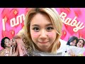 Twice Chaeyoung The President Of Baby Community