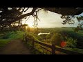 Greensleeves  -  André Rieu